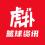 初中生篮球运动员适合哪些智能恢复训练?_2